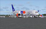 SAS-Scandinavian Airbus A350-900 